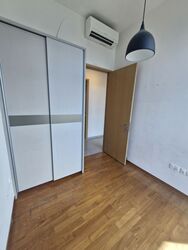 Sturdee Residences (D8), Condominium #506381541